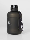 LAYJUG 2.3 L