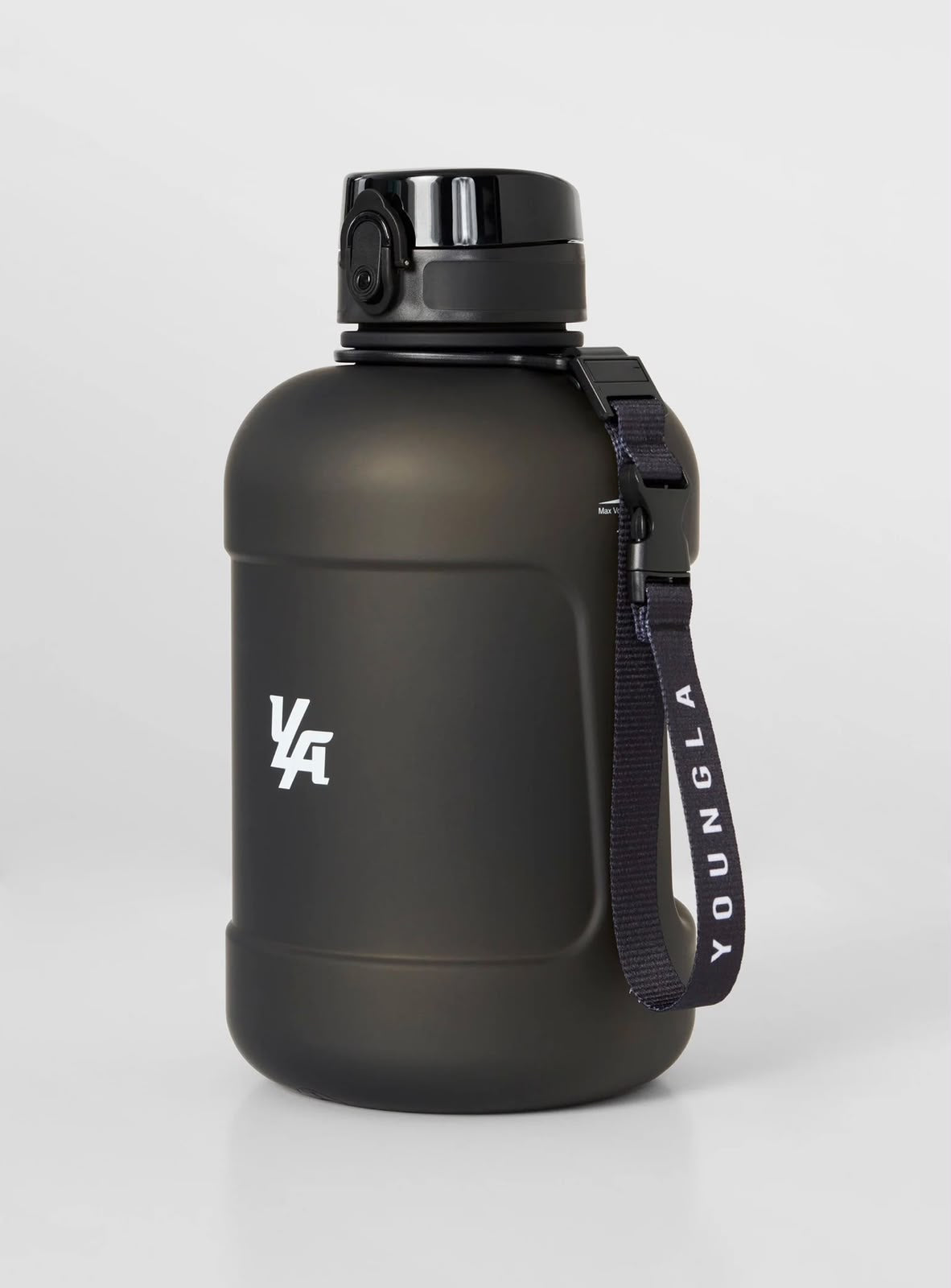 LAYJUG 2.3 L