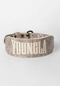TREE CAMO BELTS