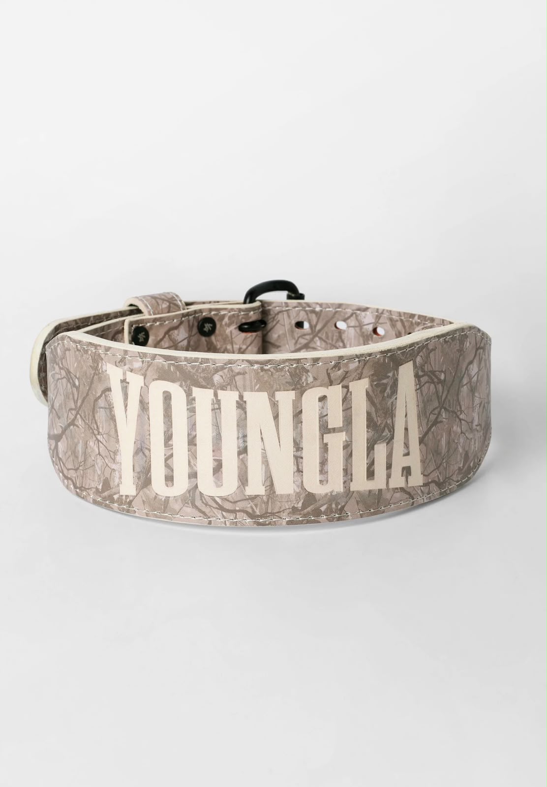 TREE CAMO BELTS
