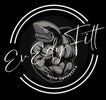 EVEDIFIT - Inicio