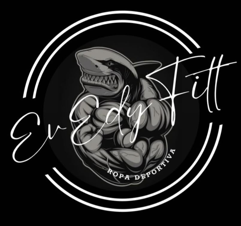 EVEDIFIT