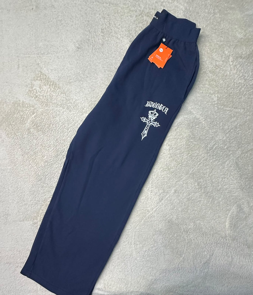 JOGGER FAITH SWEATS