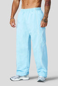 JOGGER ARC SPORT SWEATS