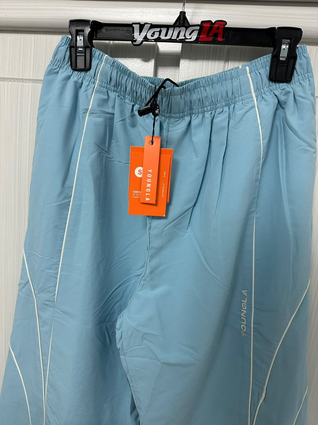 JOGGER ARC SPORT SWEATS