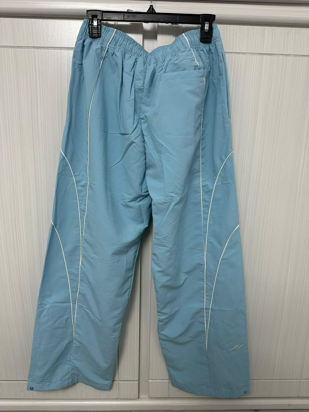 JOGGER ARC SPORT SWEATS