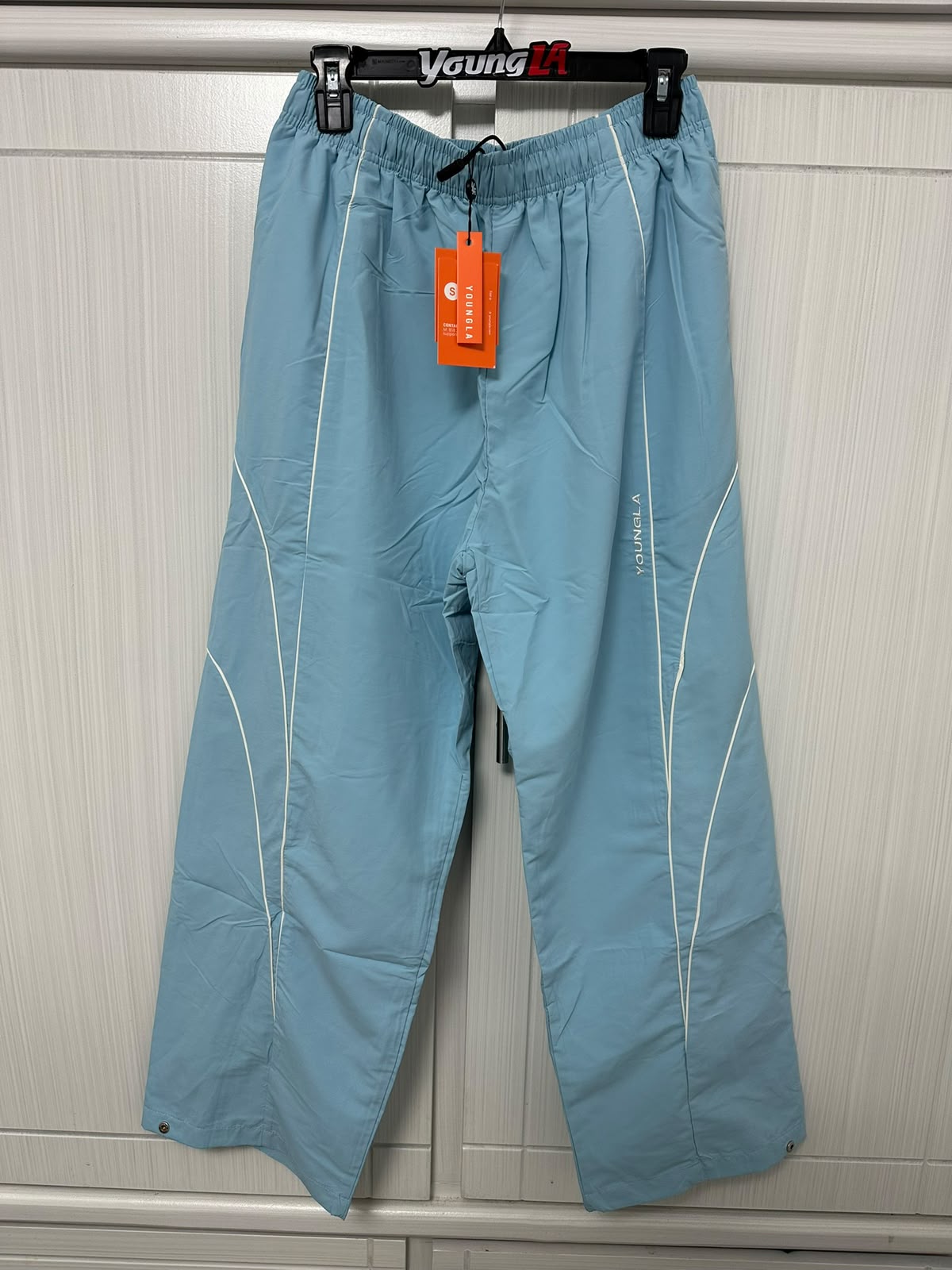 JOGGER ARC SPORT SWEATS