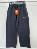 JOGGER CLASSIC BAGGY SWEATS