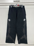 DARC SPORTS EXO THORNS LENNOX SWEATS PANTS