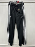 DARC SPORTS DUALWOLF JULIETTE TRACK PANTS